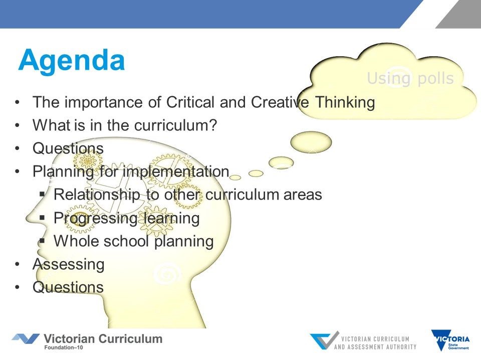  Idea Generation And Evaluation In Entrepreneurship